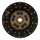 EXEDY OEM Replacement Clutch Disc