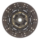 EXEDY OEM Replacement Clutch Disc