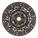 EXEDY OEM Replacement Clutch Disc