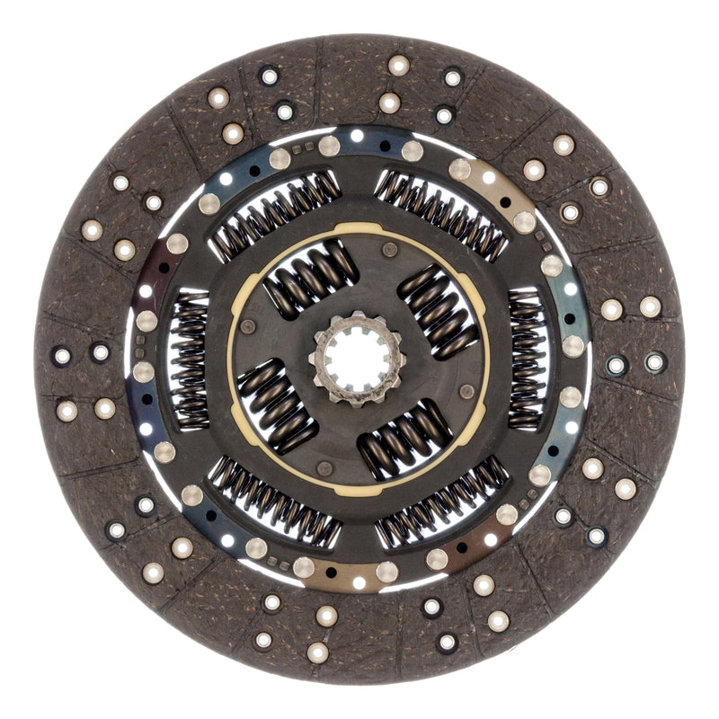 EXEDY OEM Replacement Clutch Disc