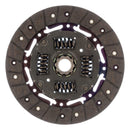 EXEDY OEM Replacement Clutch Disc