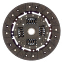 EXEDY OEM Replacement Clutch Disc