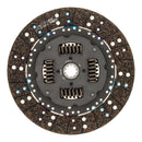 EXEDY OEM Replacement Clutch Disc