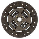 EXEDY OEM Replacement Clutch Disc