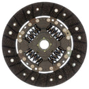 EXEDY OEM Replacement Clutch Disc