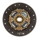 EXEDY OEM Replacement Clutch Disc