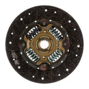 EXEDY OEM Replacement Clutch Disc