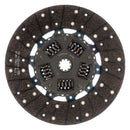 EXEDY OEM Replacement Clutch Disc