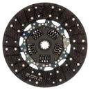 EXEDY OEM Replacement Clutch Disc