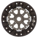 EXEDY OEM Replacement Clutch Disc