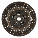 EXEDY OEM Replacement Clutch Disc