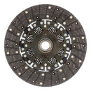 EXEDY OEM Replacement Clutch Disc