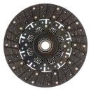 EXEDY OEM Replacement Clutch Disc