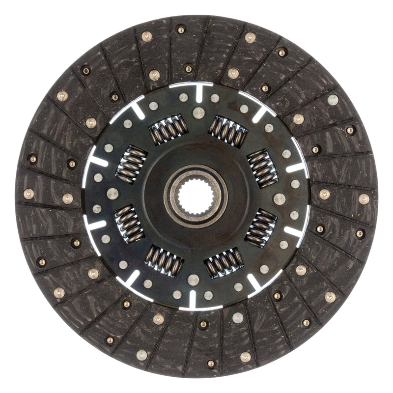 EXEDY OEM Replacement Clutch Disc