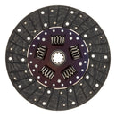 EXEDY OEM Replacement Clutch Disc