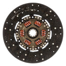 EXEDY OEM Replacement Clutch Disc