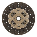 EXEDY OEM Replacement Clutch Disc