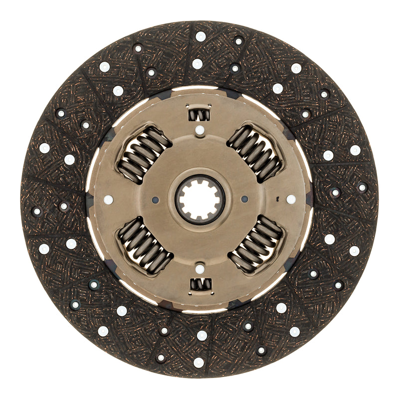 EXEDY OEM Replacement Clutch Disc