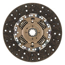 EXEDY OEM Replacement Clutch Disc