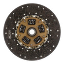 EXEDY OEM Replacement Clutch Disc