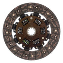 EXEDY OEM Replacement Clutch Disc