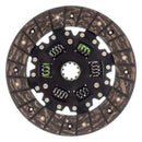 EXEDY OEM Replacement Clutch Disc