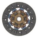 EXEDY OEM Replacement Clutch Disc