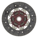 EXEDY OEM Replacement Clutch Disc