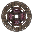 EXEDY OEM Replacement Clutch Disc