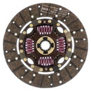 EXEDY OEM Replacement Clutch Disc