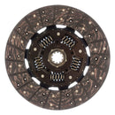 EXEDY OEM Replacement Clutch Disc