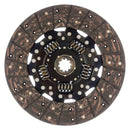 EXEDY OEM Replacement Clutch Disc