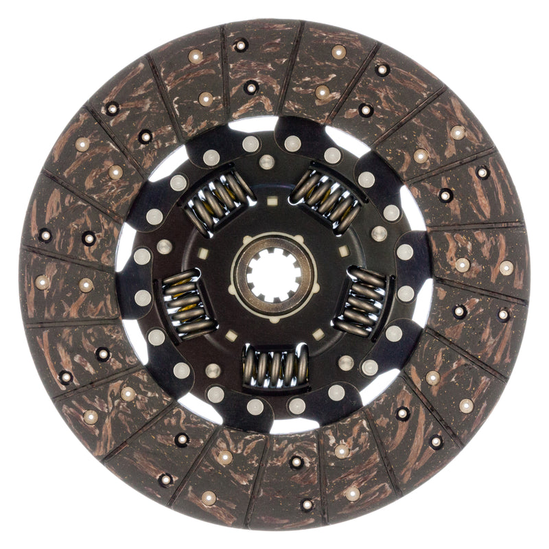 EXEDY OEM Replacement Clutch Disc