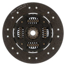 EXEDY OEM Replacement Clutch Disc
