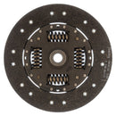 EXEDY OEM Replacement Clutch Disc