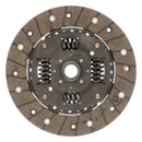 EXEDY OEM Replacement Clutch Disc