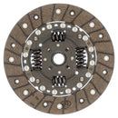 EXEDY OEM Replacement Clutch Disc