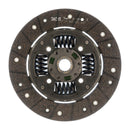 EXEDY OEM Replacement Clutch Disc