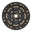 EXEDY OEM Replacement Clutch Disc