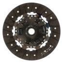 EXEDY OEM Replacement Clutch Disc