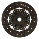EXEDY OEM Replacement Clutch Disc