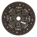 EXEDY OEM Replacement Clutch Disc