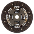 EXEDY OEM Replacement Clutch Disc