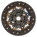 EXEDY OEM Replacement Clutch Disc