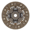 EXEDY OEM Replacement Clutch Disc