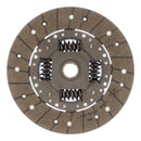 EXEDY OEM Replacement Clutch Disc