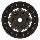 EXEDY OEM Replacement Clutch Disc