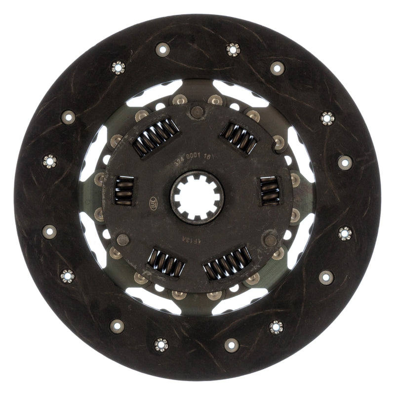 EXEDY OEM Replacement Clutch Disc