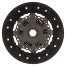 EXEDY OEM Replacement Clutch Disc