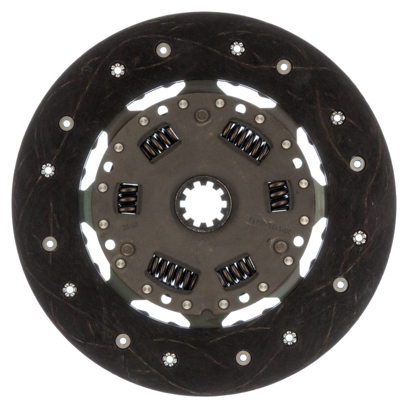 EXEDY OEM Replacement Clutch Disc